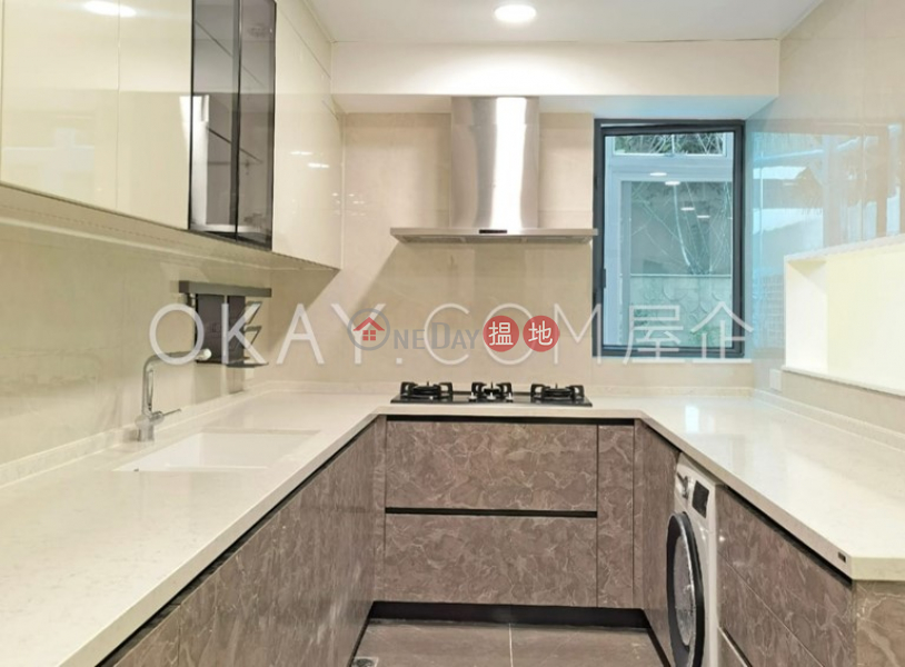 Property Search Hong Kong | OneDay | Residential | Rental Listings Lovely house with balcony | Rental