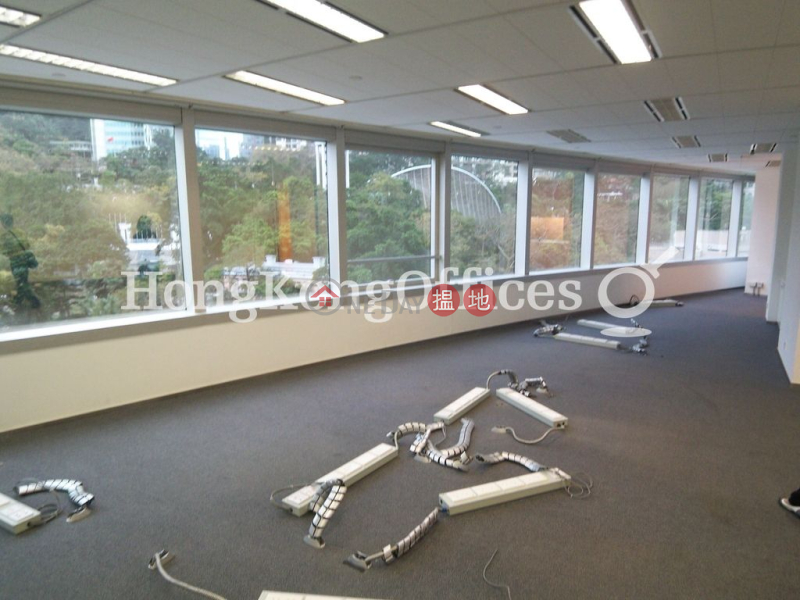 香港搵樓|租樓|二手盤|買樓| 搵地 | 寫字樓/工商樓盤出租樓盤花園道三號寫字樓租單位出租
