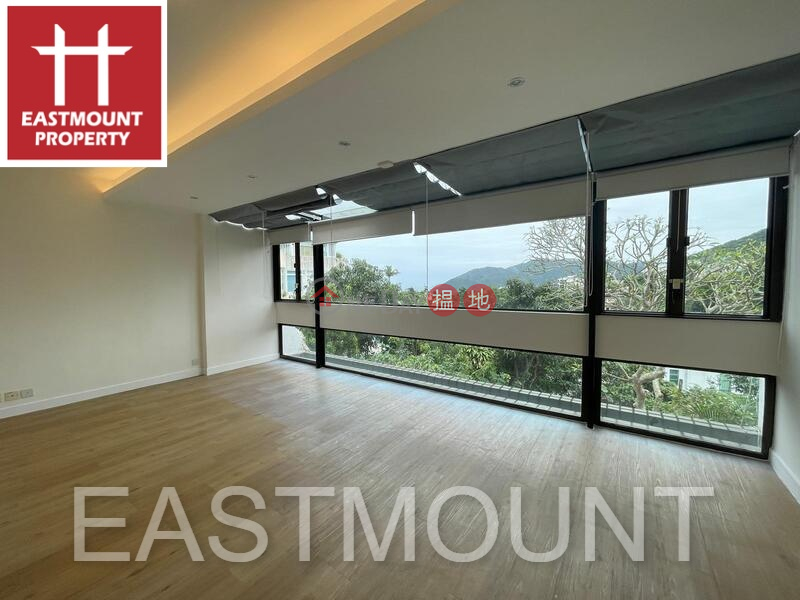 Clearwater Bay Villa House | Property For Sale and Lease in Sea Breeze Villa, Wing Lung Road 坑口永隆路海嵐居別墅-Garden, High ceiling | 1E Wing Lung Street | Cheung Sha Wan, Hong Kong, Rental HK$ 58,000/ month