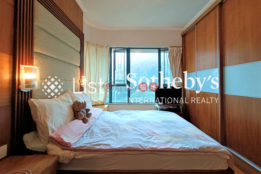 Property Search Hong Kong | OneDay | Residential | Sales Listings Property for Sale at Hillsborough Court with 3 Bedrooms