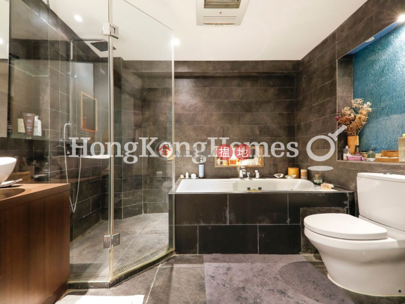 2 Bedroom Unit at Sing Woo Building | For Sale, 8A-10 Sing Woo Road | Wan Chai District, Hong Kong, Sales HK$ 16.8M