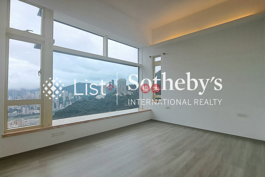 Property Search Hong Kong | OneDay | Residential, Sales Listings Property for Sale at Oasis with 3 Bedrooms