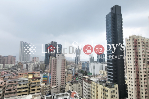 Property for Rent at Celestial Heights Phase 1 with 4 Bedrooms | Celestial Heights Phase 1 半山壹號 一期 _0