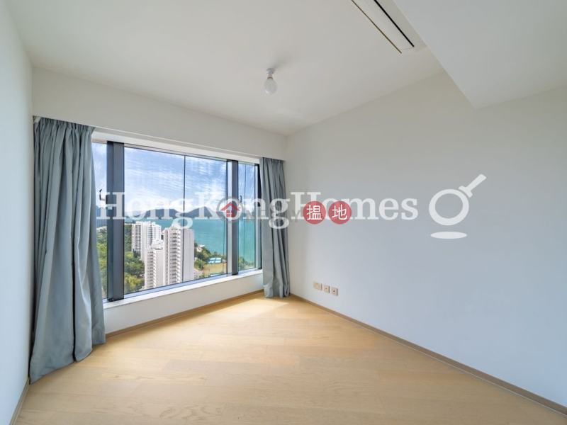 VICTORIA COAST-未知住宅|出售樓盤HK$ 2,900萬