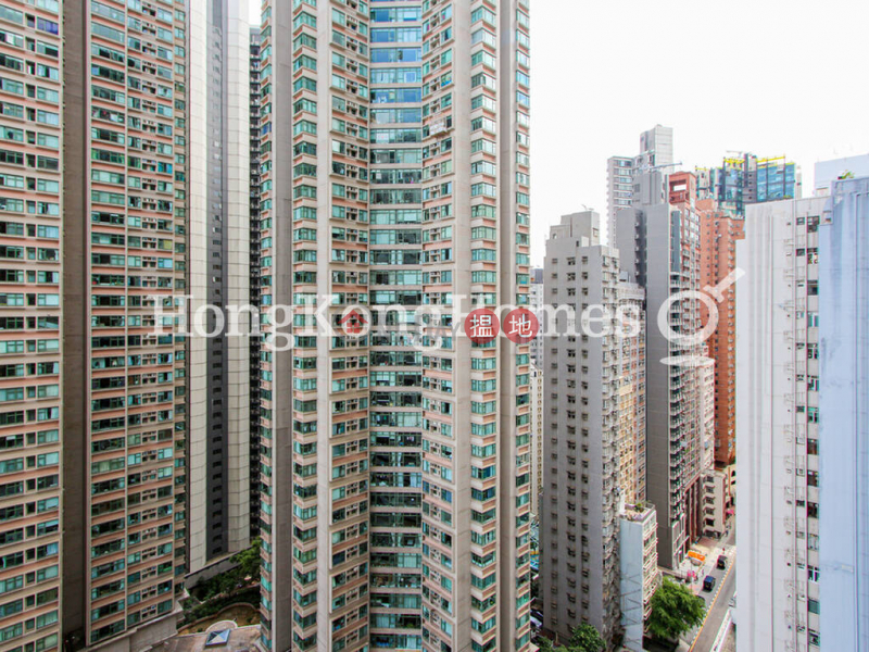香港搵樓|租樓|二手盤|買樓| 搵地 | 住宅|出售樓盤-輝鴻閣三房兩廳單位出售