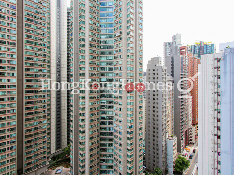 Property Search Hong Kong | OneDay | Residential Sales Listings 3 Bedroom Family Unit at Excelsior Court | For Sale