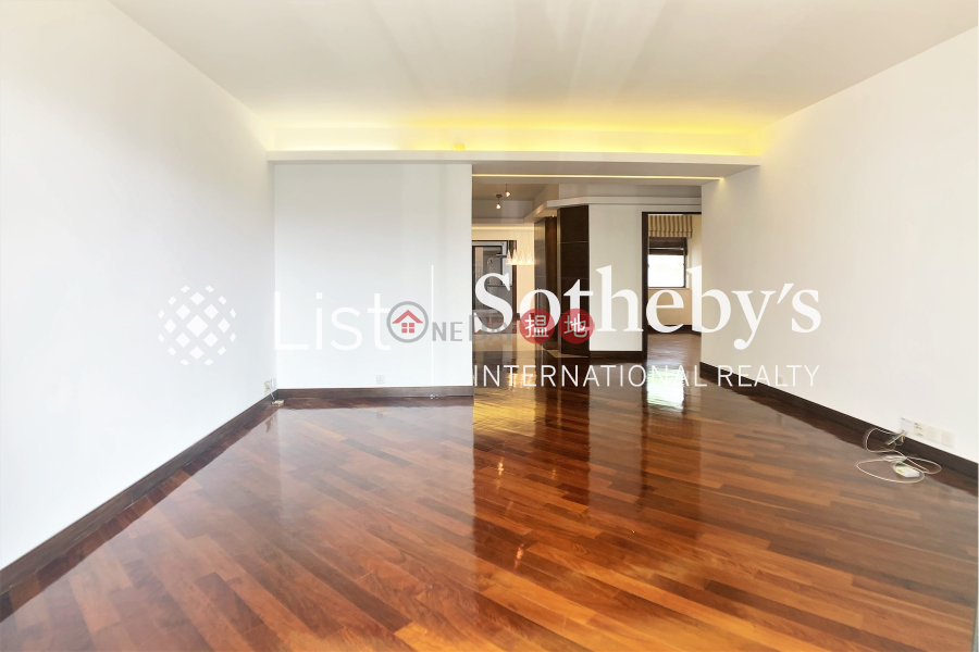 Property Search Hong Kong | OneDay | Residential, Rental Listings | Property for Rent at Evergreen Villa with 3 Bedrooms