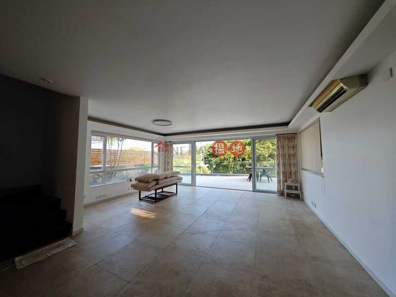 Kei Ling Ha Lo Wai Village | Whole Building, Residential | Rental Listings HK$ 45,000/ month