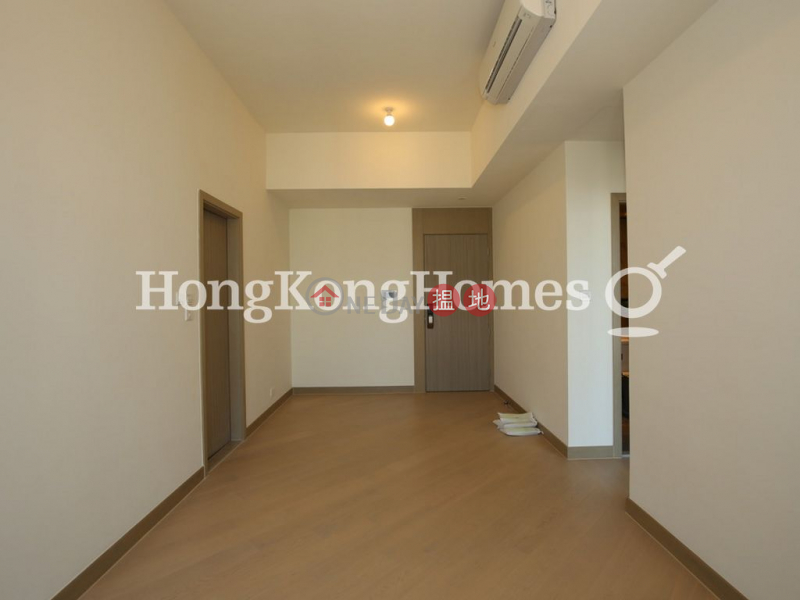 形薈-未知|住宅出租樓盤HK$ 40,000/ 月
