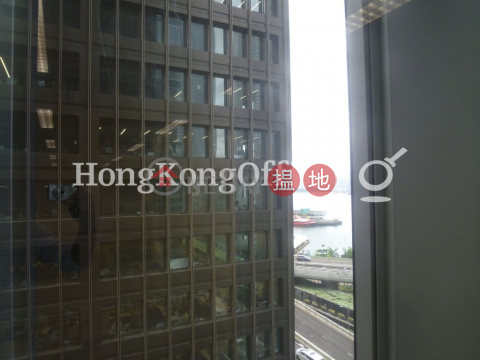 Office Unit for Rent at Nan Fung Tower, Nan Fung Tower 南豐大廈 | Central District (HKO-64395-AMHR)_0