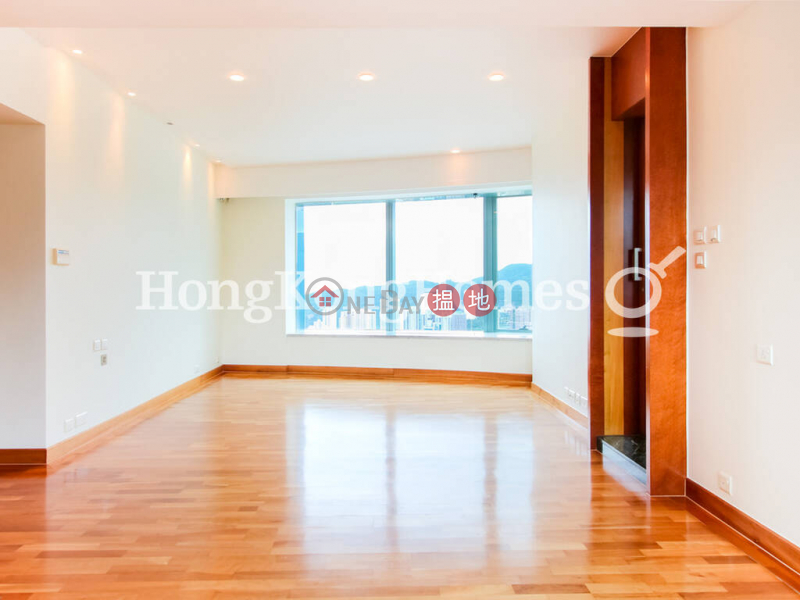 High Cliff | Unknown Residential Rental Listings, HK$ 148,000/ month