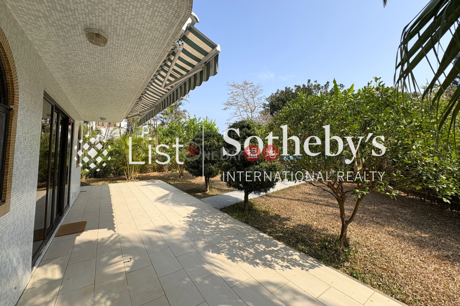 Property for Rent at 48 Sheung Sze Wan Village with more than 4 Bedrooms, 48 Sheung Sze Wan Road | Sai Kung, Hong Kong Rental | HK$ 85,000/ month