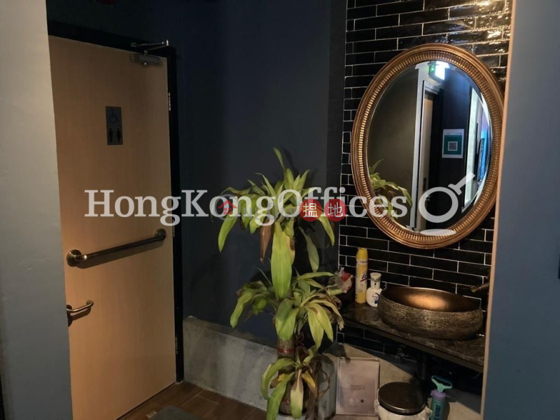 Office Unit for Rent at 30 Mody Road, 30 Mody Road 麼地道30號 Rental Listings | Yau Tsim Mong (HKO-60177-AGHR)