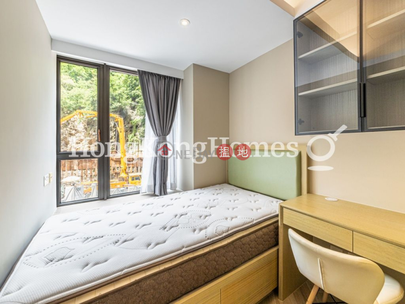 3 Bedroom Family Unit for Rent at Fleur Pavilia | 1 Kai Yuen Street | Eastern District Hong Kong Rental, HK$ 48,000/ month