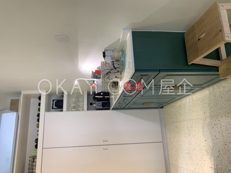 HK$ 35,000/ month, Grand Hacienda Eastern District | Charming 2 bedroom in North Point Hill | Rental