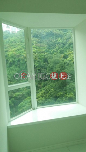 Property Search Hong Kong | OneDay | Residential | Rental Listings | Luxurious 3 bedroom with parking | Rental