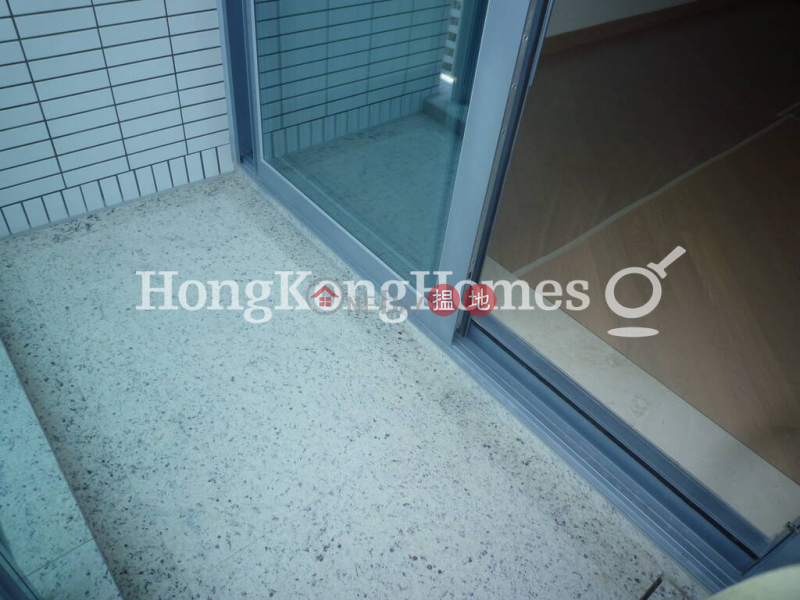 1 Bed Unit at Larvotto | For Sale | 8 Ap Lei Chau Praya Road | Southern District Hong Kong, Sales, HK$ 10M