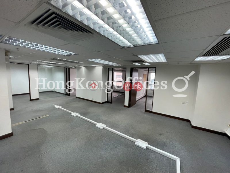 Chinachem Tower, Middle Office / Commercial Property, Rental Listings, HK$ 74,556/ month