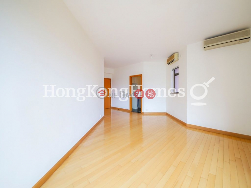 3 Bedroom Family Unit for Rent at The Belcher\'s Phase 2 Tower 8 89 Pok Fu Lam Road | Western District | Hong Kong Rental HK$ 43,000/ month