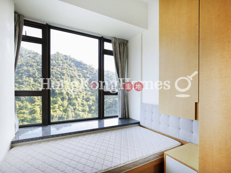 2 Bedroom Unit for Rent at The Sail At Victoria 86 Victoria Road | Western District | Hong Kong, Rental, HK$ 25,800/ month