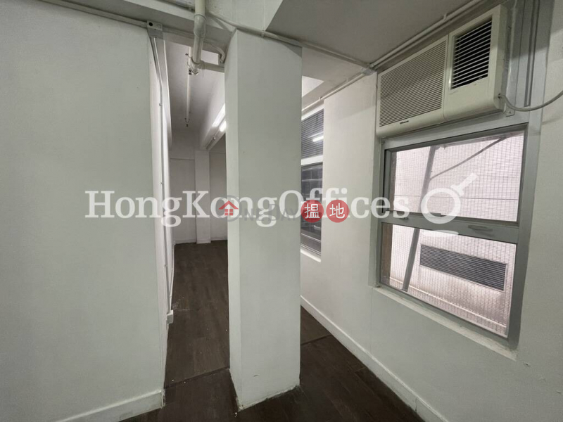 利隆大廈|中層-寫字樓/工商樓盤出租樓盤|HK$ 20,646/ 月