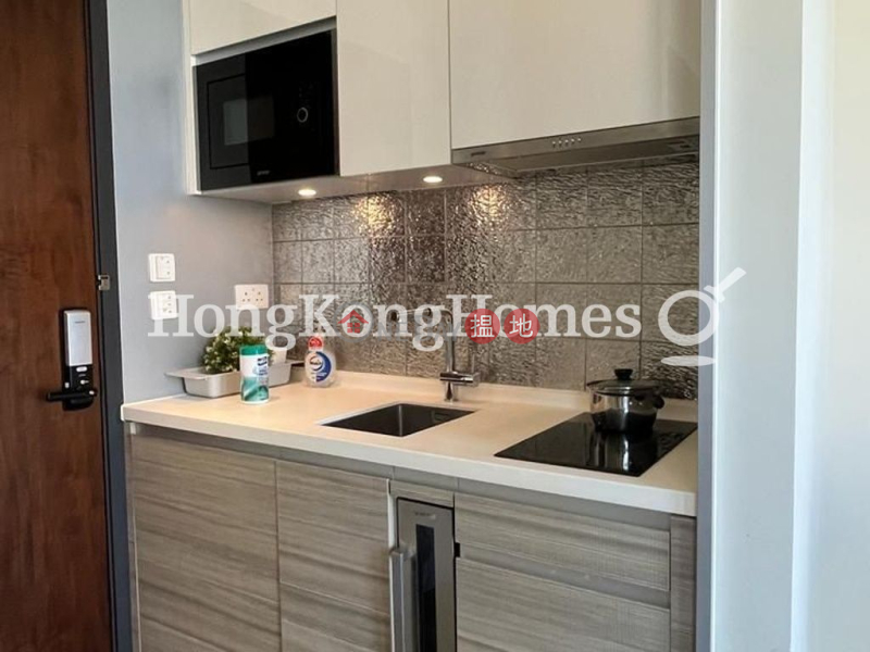 Studio Unit at AVA 128 | For Sale, 124-128 Des Voeux Road West | Western District, Hong Kong Sales, HK$ 5.6M