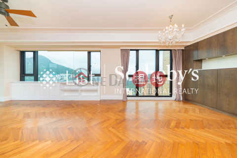 淺水灣道3號4房豪宅單位出租, 淺水灣道3號 3 Repulse Bay Road | 灣仔區 (SOTHEBY-R170228-R)_0