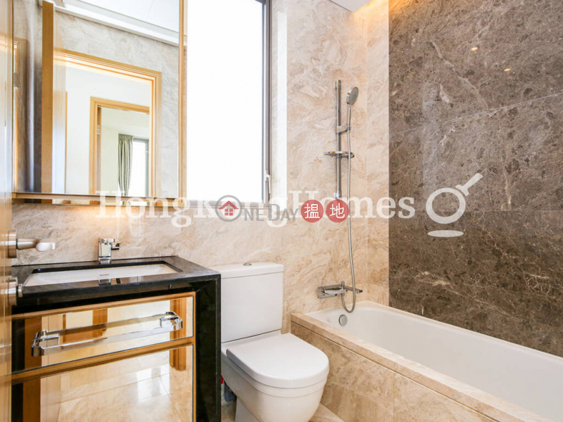 Property Search Hong Kong | OneDay | Residential Rental Listings 3 Bedroom Family Unit for Rent at Grand Austin Tower 2A