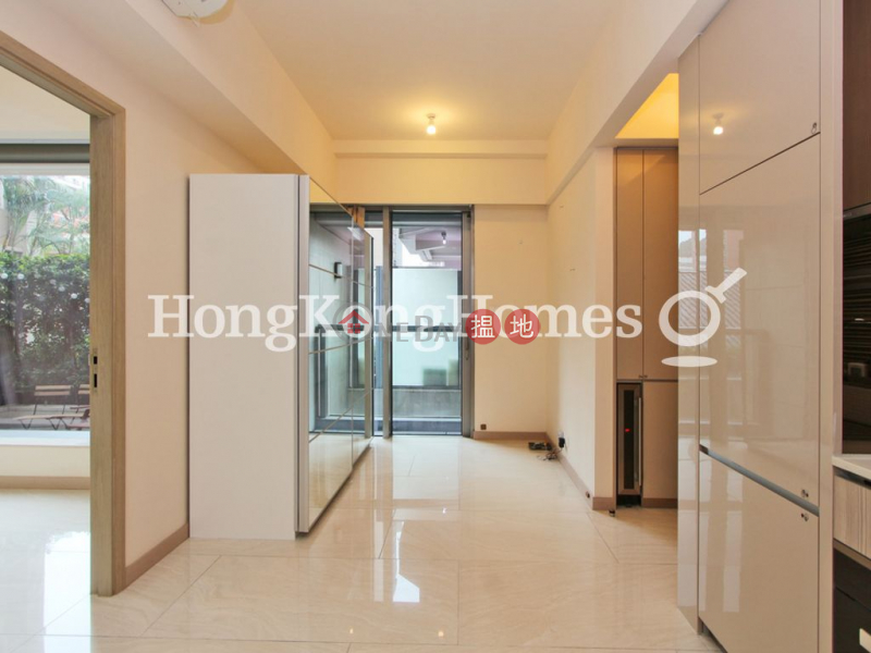 1 Bed Unit for Rent at King\'s Hill, King\'s Hill 眀徳山 Rental Listings | Western District (Proway-LID162971R)