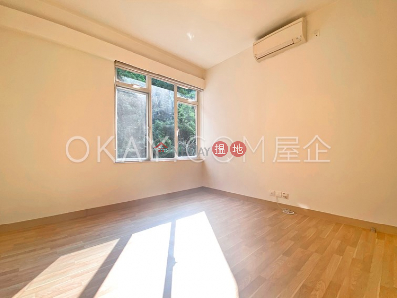 Jade House, Middle Residential, Rental Listings, HK$ 98,000/ month