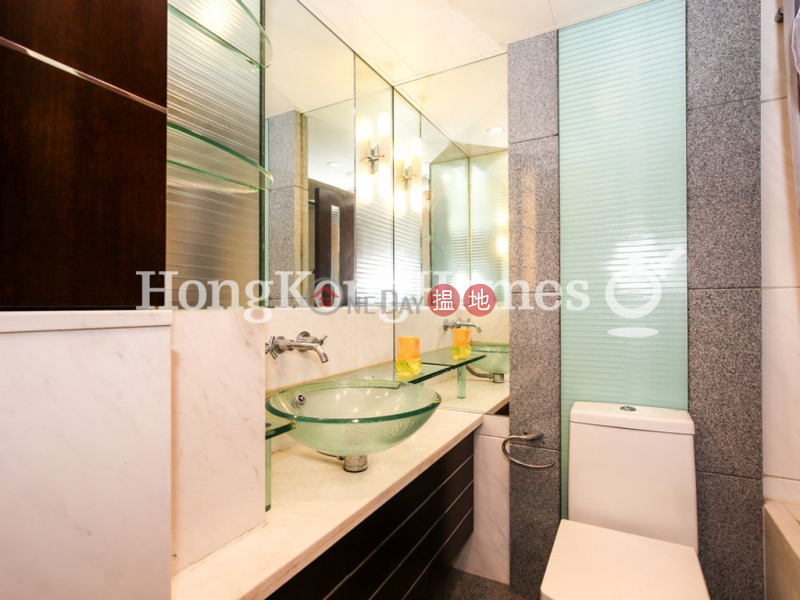2 Bedroom Unit at The Harbourside Tower 2 | For Sale | The Harbourside Tower 2 君臨天下2座 Sales Listings