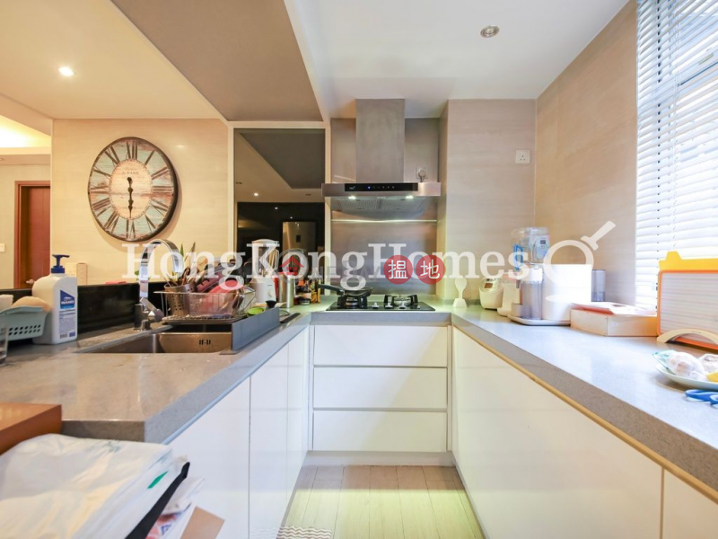 The Fortune Gardens Unknown, Residential Sales Listings HK$ 12.5M