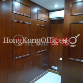 Office Unit for Rent at Unicorn Trade Centre | Unicorn Trade Centre 有餘貿易中心 _0