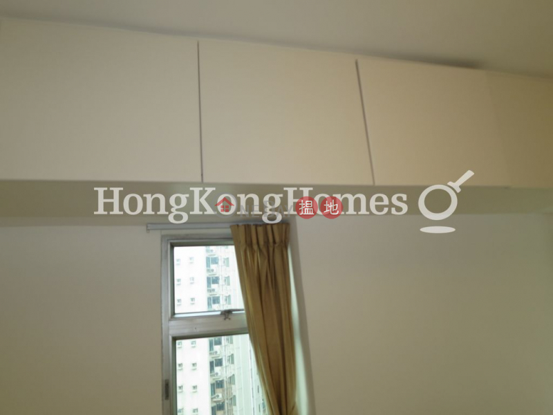 香港搵樓|租樓|二手盤|買樓| 搵地 | 住宅-出售樓盤-雍翠臺兩房一廳單位出售