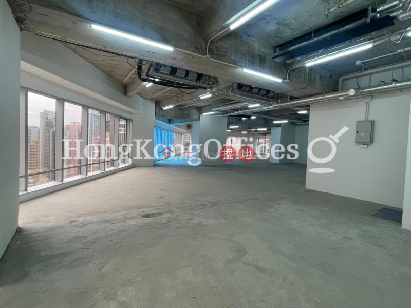 中央廣場中層寫字樓/工商樓盤|出租樓盤HK$ 377,920/ 月