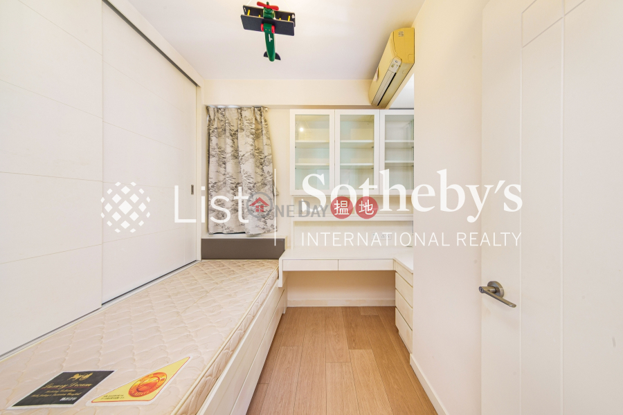 Property Search Hong Kong | OneDay | Residential Sales Listings | Property for Sale at Scenic Heights with 2 Bedrooms