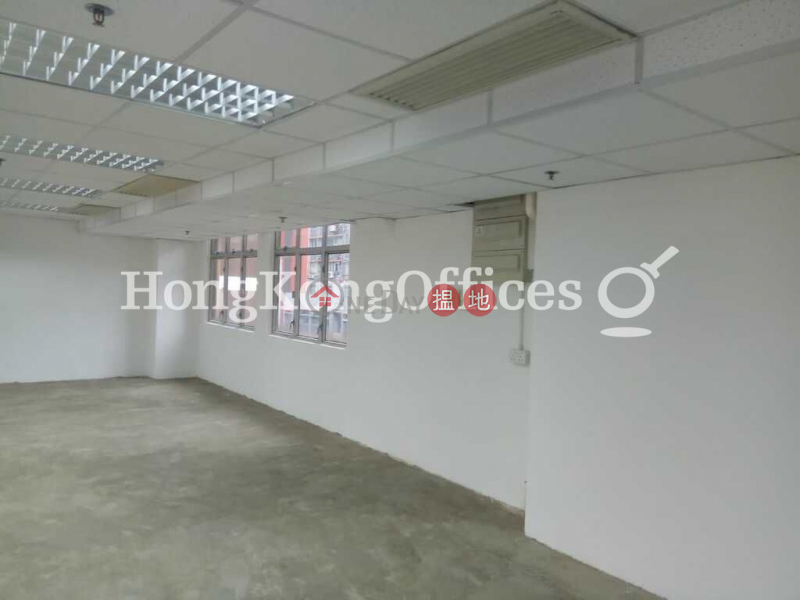 Wellington Place | Middle Office / Commercial Property | Rental Listings | HK$ 52,800/ month