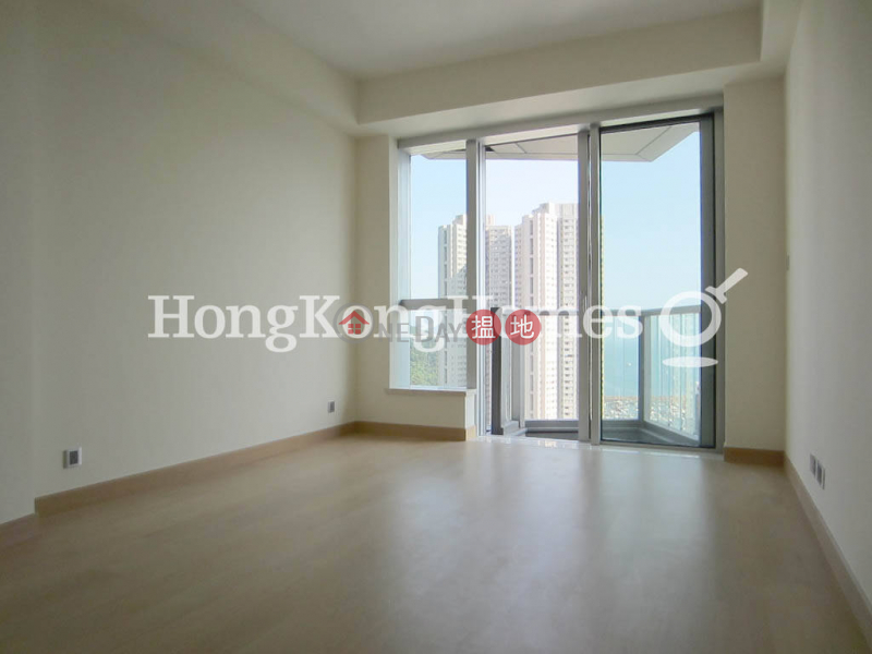 HK$ 88,000/ 月-深灣 9座-南區-深灣 9座4房豪宅單位出租