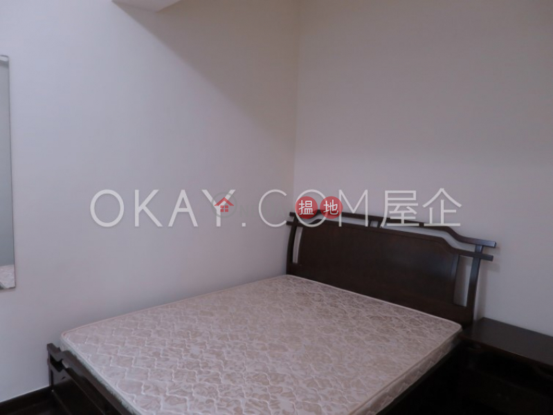 HK$ 25,000/ month | Hoi Deen Court Wan Chai District Nicely kept 2 bedroom in Causeway Bay | Rental