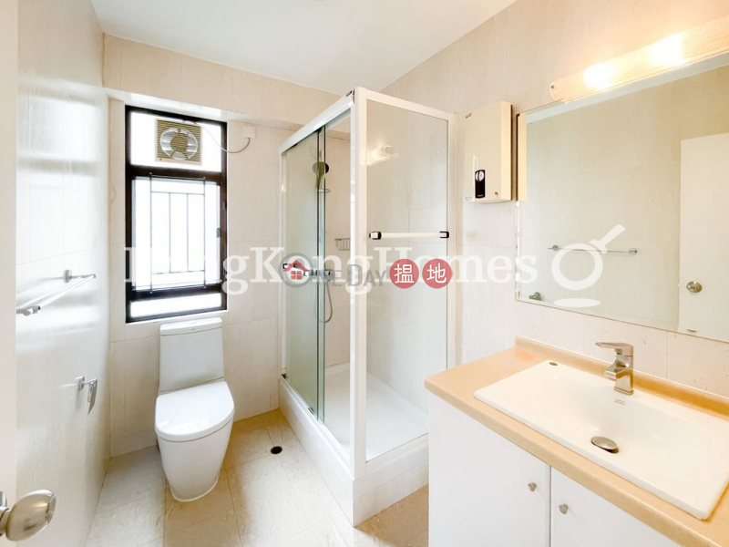 3 Bedroom Family Unit for Rent at Winfield Building Block C 5 Ventris Road | Wan Chai District, Hong Kong | Rental | HK$ 78,000/ month