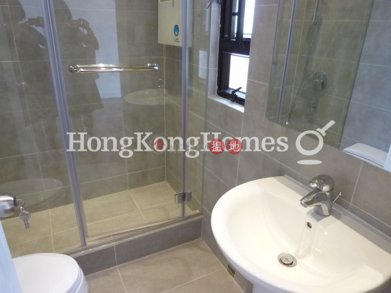 46 Tai Tam Road Unknown Residential | Rental Listings, HK$ 90,000/ month