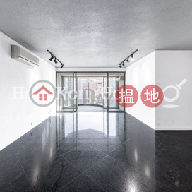 3 Bedroom Family Unit at Block 19-24 Baguio Villa | For Sale