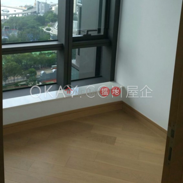 雋琚|高層|住宅|出售樓盤HK$ 1,950萬