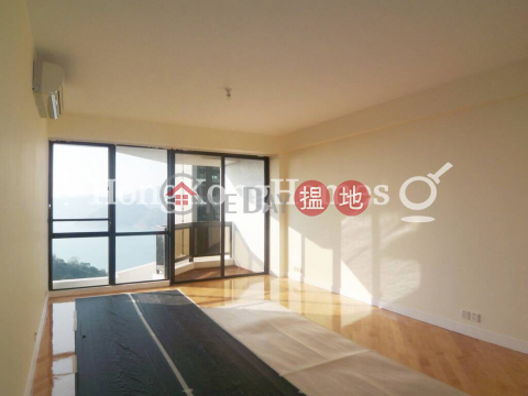2 Bedroom Unit at South Bay Towers | For Sale | South Bay Towers 南灣大廈 _0
