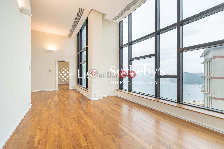 Property for Rent at Helene Tower with 3 Bedrooms | Helene Tower 喜蓮苑 Rental Listings