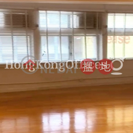 Office Unit for Rent at Kai Kwong House, Kai Kwong House 啟光行 | Central District (HKO-85943-AKHR)_0