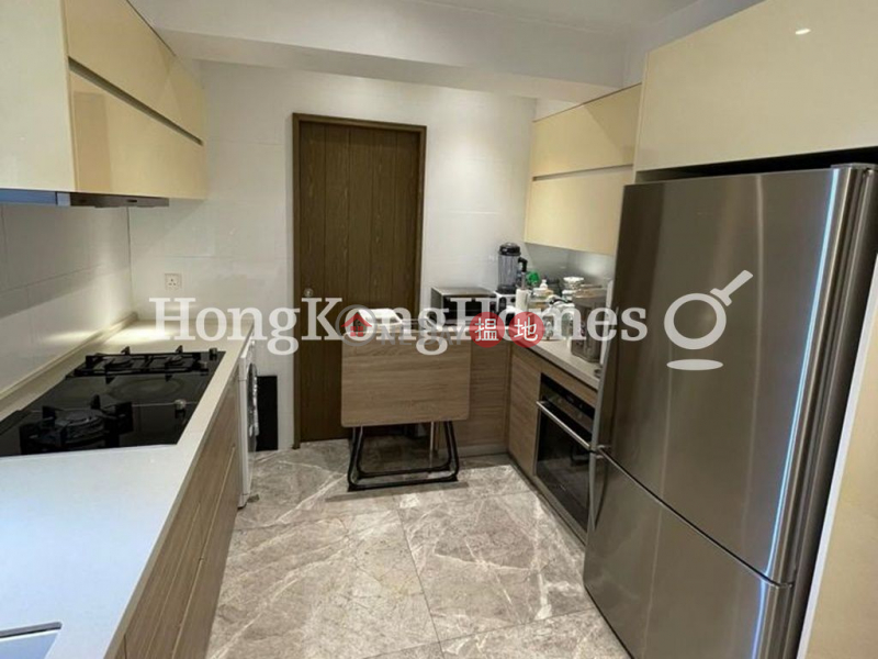 HK$ 25.8M Block 19-24 Baguio Villa Western District, 3 Bedroom Family Unit at Block 19-24 Baguio Villa | For Sale
