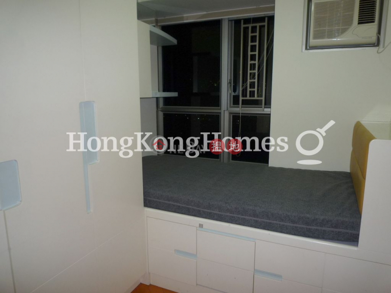 香港搵樓|租樓|二手盤|買樓| 搵地 | 住宅|出租樓盤-丰匯 3座三房兩廳單位出租