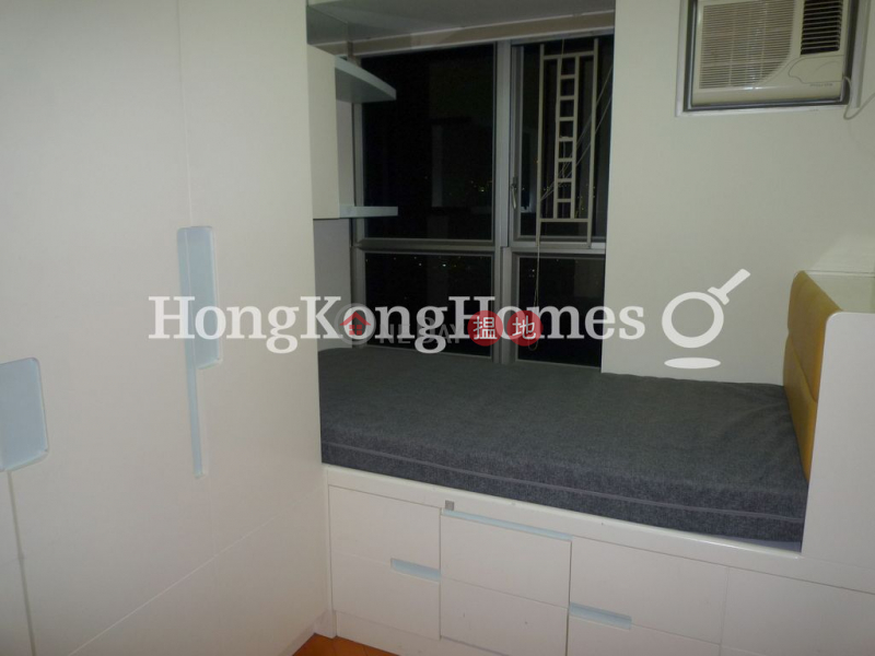 Property Search Hong Kong | OneDay | Residential | Rental Listings 3 Bedroom Family Unit for Rent at Tower 3 Trinity Towers