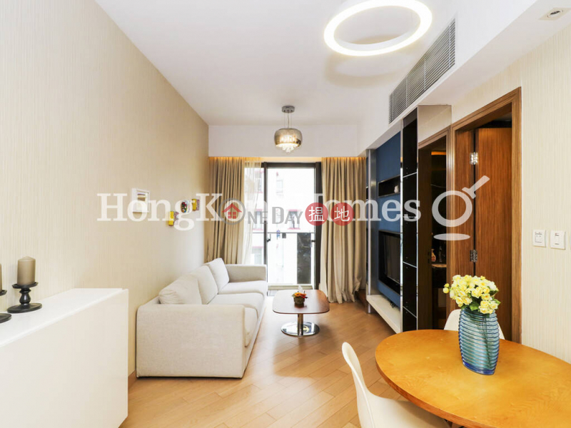1 Bed Unit at Park Haven | For Sale, Park Haven 曦巒 Sales Listings | Wan Chai District (Proway-LID128156S)